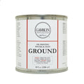 PAINTNG GRND 8.5OZ/250ML Default Title
