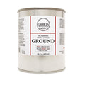 MD PNT GRND 16.9OZ/500ML Default Title