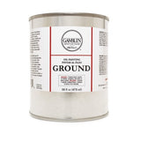 MD PNT GRND 16.9OZ/500ML Default Title