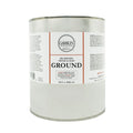 MD GMB GRND 33.8OZ/1LITR Default Title