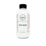 MED PVA SIZE 8.5OZ/250ML