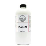 MED PVA SZ 33.8OZ/1LITRE