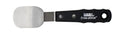 LARGE PAINTING KNIFE #1