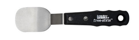 LARGE PAINTING KNIFE #1