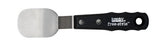 LARGE PAINTING KNIFE #1