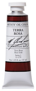 TR RS VENET 37ML OIL CLR
