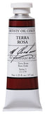 TR RS VENET 37ML OIL CLR