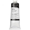 IMPASTO H2O 60ML TUBE