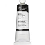 IMPASTO H2O 60ML TUBE