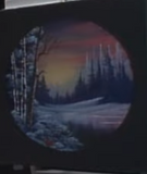 TWILIGHT BEAUTY