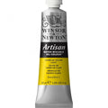 ARTISAN  37ML CAD YELLOW LIGHT