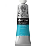 ARTISAN  37ML CERULEAN BLUE