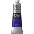 ARTISAN  37ML DIOXAZINE PURPLE