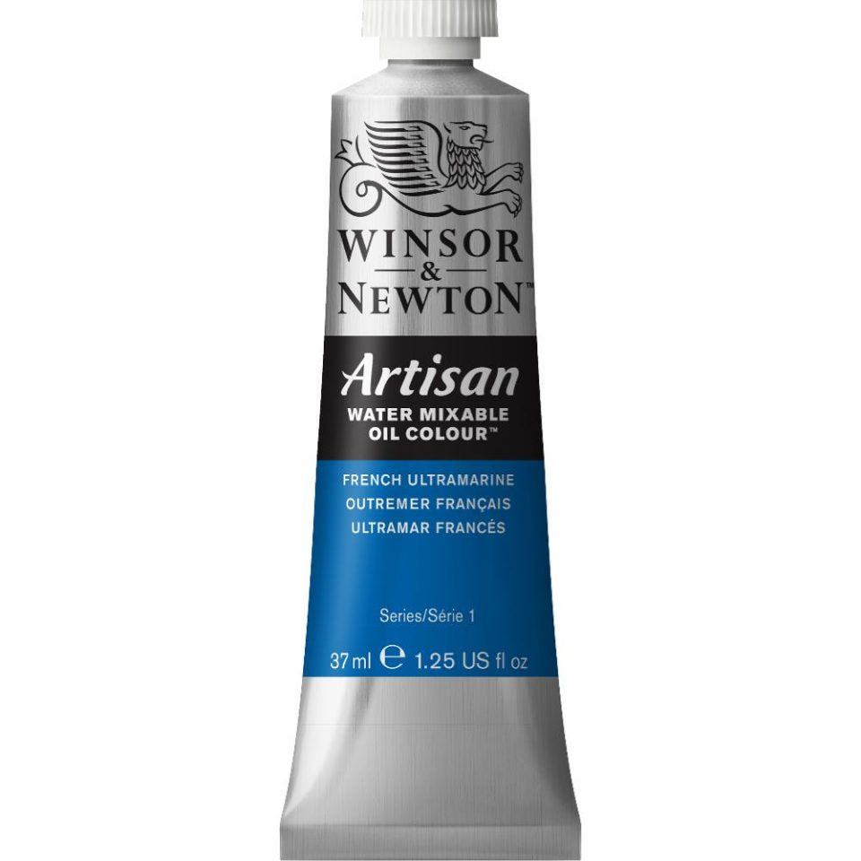 ARTISAN  37ML FRENCH ULTRAMRNE