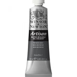 ARTISAN  37ML PAYNES GRAY