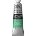 ARTISAN  37ML PHTHALO GREEN (YELLOW SHADE)