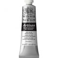 ARTISAN  37ML ZINC(MIXING)WHIT