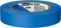 Scotch Original Multi-Surface Painter's Tape