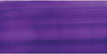 M GRAHAM ULTRAMARINE PURPLE 37 ML OIL CLR