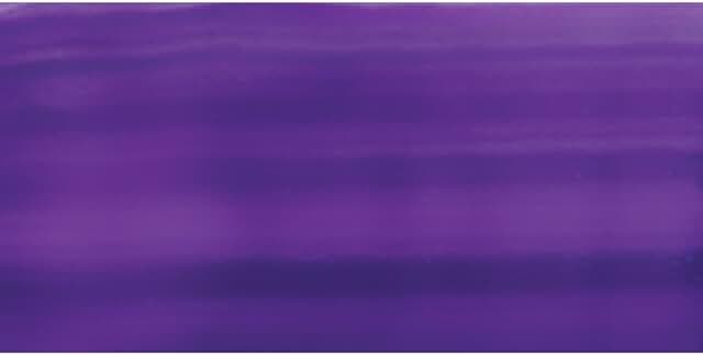 M GRAHAM ULTRAMARINE PURPLE 37 ML OIL CLR