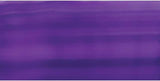 M GRAHAM ULTRAMARINE PURPLE 37 ML OIL CLR