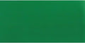 M GRAHAM COBALT GREEN 37 ML OIL CLR
