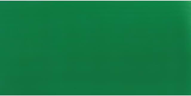 M GRAHAM COBALT GREEN 37 ML OIL CLR