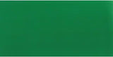 M GRAHAM COBALT GREEN 37 ML OIL CLR