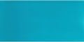M GRAHAM COBALT TEAL 37 ML OIL CLR
