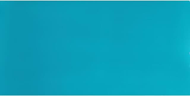 M GRAHAM COBALT TEAL 37 ML OIL CLR