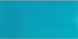 M GRAHAM COBALT TEAL 37 ML OIL CLR