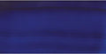 M GRAHAM PHTHALOCYANINE BLUE RED SHADE 37 ML OIL CLR