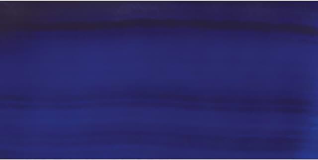 M GRAHAM PHTHALOCYANINE BLUE RED SHADE 37 ML OIL CLR