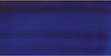 M GRAHAM PHTHALOCYANINE BLUE RED SHADE 37 ML OIL CLR