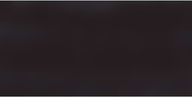 M GRAHAM CHROMA BLACK 37 ML OIL CLR