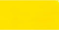 M GRAHAM HANSA DEEP YELLOW 37 ML OIL CLR