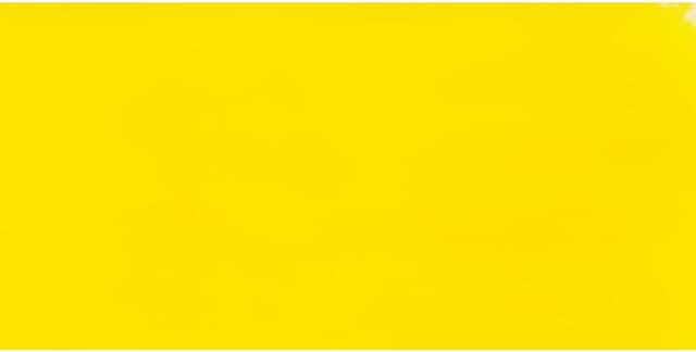 M GRAHAM HANSA DEEP YELLOW 37 ML OIL CLR