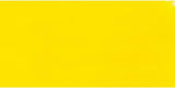 M GRAHAM HANSA DEEP YELLOW 37 ML OIL CLR