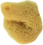 Royal Langnickel Silk Sea Sponge 1.5-2 inch 1 piece