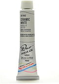 DUO 110ML CERAMIC WHITE