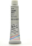 DUO 110ML CERAMIC WHITE
