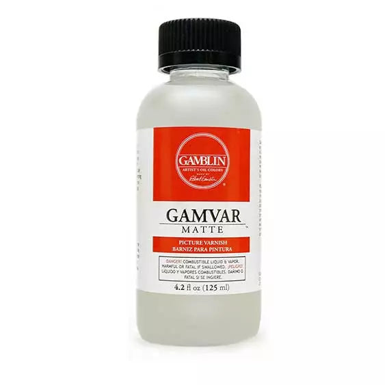 GMV PC VN MT 4.2OZ/125ML