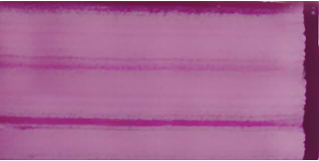 M GRAHAM MINERAL VIOLET 37 ML OIL CLR