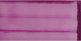 M GRAHAM MINERAL VIOLET 37 ML OIL CLR