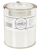 ARTIST 32OZ TI ZINC WHTE