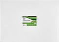 Daler Rowney Simply canvas panel 18x24