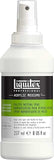 Liquitex Palette Wetting Spray 237 ml