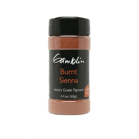 DRY PIG 4OZ BURNT SIENNA Default Title