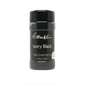 DRY PIG 4OZ IVORY BLACK