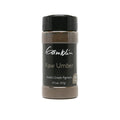 DRY PIG 4OZ RAW UMBER
